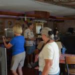 TourdSoCal_1_0571 (September 13, 2015)
